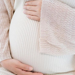 首先是 Sp🇻🇺ace🛎💇‍♂️X，说它🇳🇮是马斯克🇧🇬的金库来源，那®🇬🇫